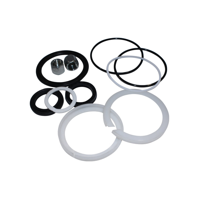 Toyota 04655-U2020-99 - Kit - Seal Kit - Cylinder - Tilt