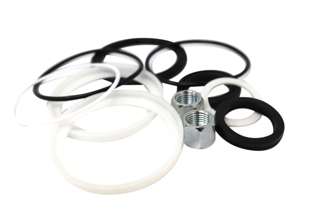 Seal Kit for Toyota 65510-U3530-71 Cylinder - Tilt