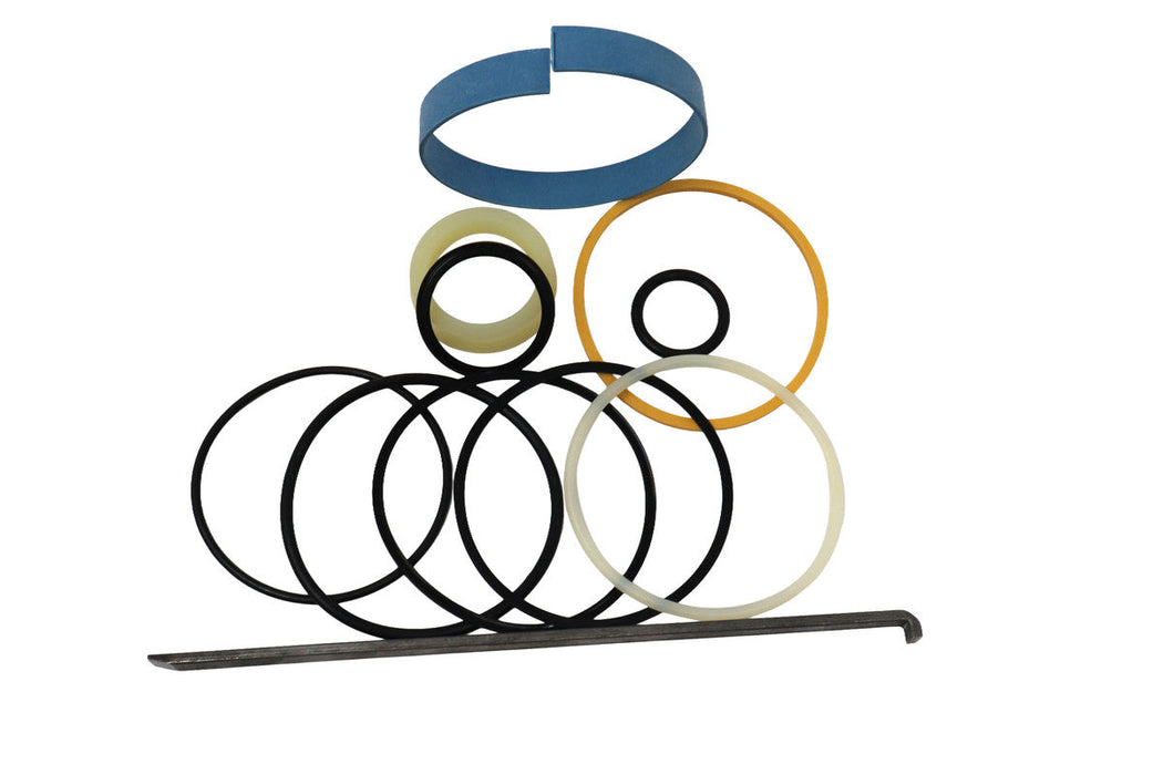 Seal Kit for Toyota 65510-U3100-71 - Hydraulic Cylinder - Tilt