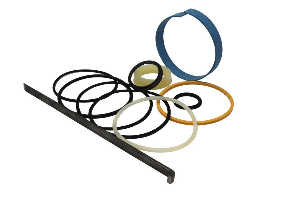 Seal Kit for Toyota 65510-U3130-71 - Hydraulic Cylinder - Tilt