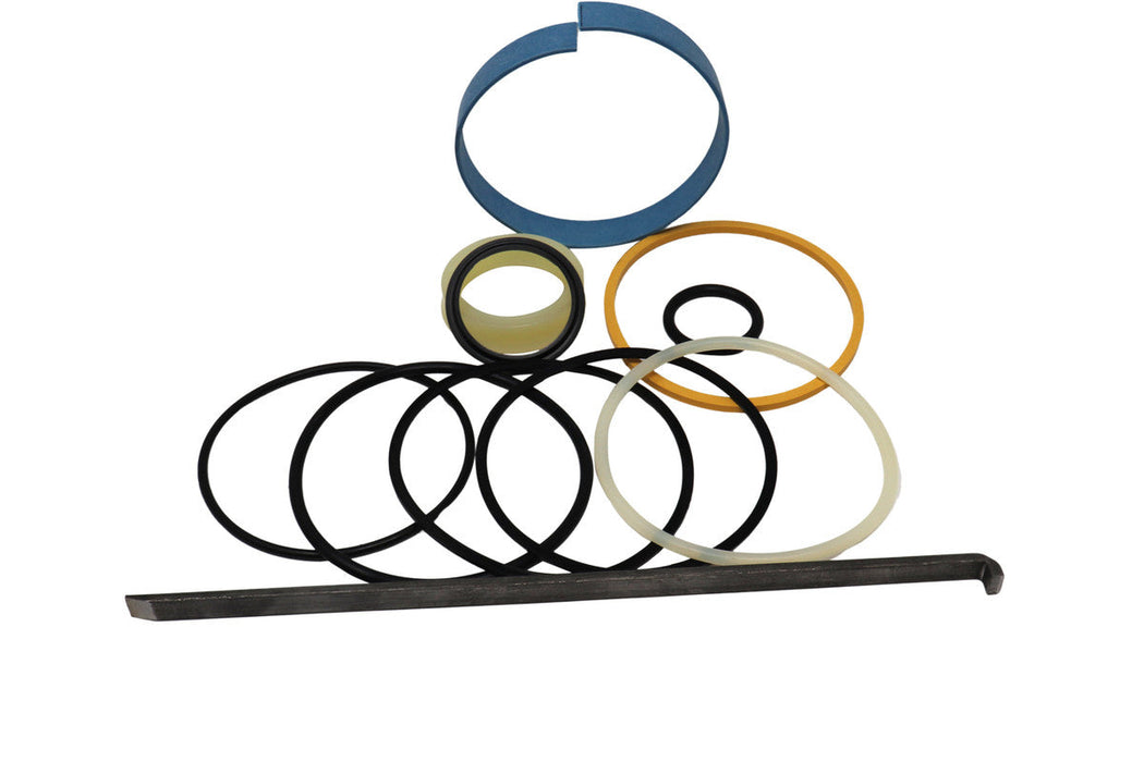 Caterpillar A000010972 - Seal Kit for Tilt Cylinder