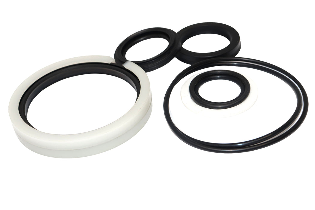 Toyota 04655-U3021-71 - Kit - Seal Kit - Cylinder - Tilt