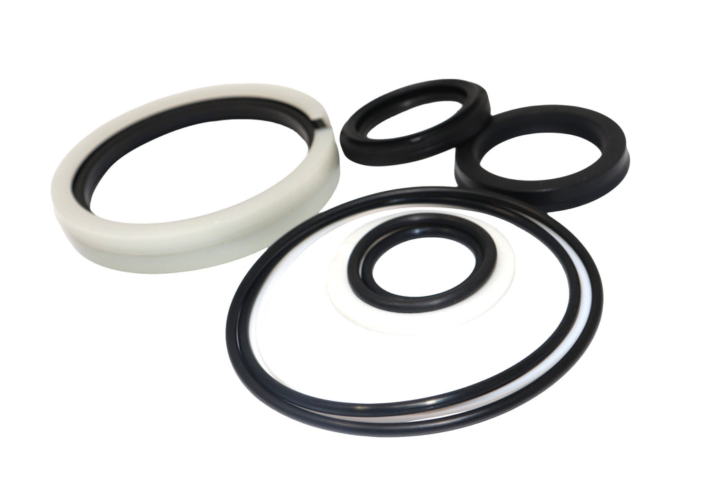 Toyota 04655-U3021-71 - Kit - Seal Kit - Cylinder - Tilt