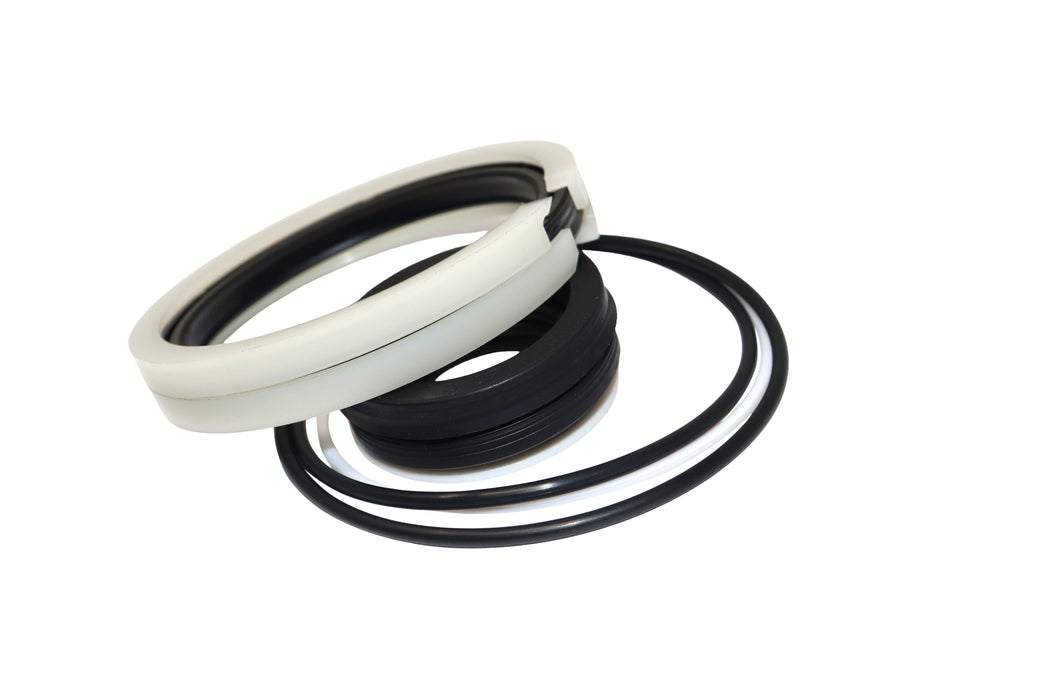 Seal Kit for Toyota 65530-U3331-71 - Hydraulic Cylinder - Tilt