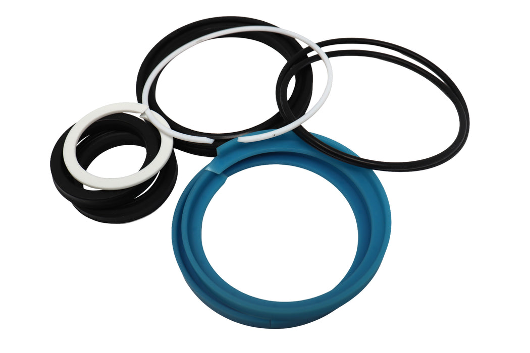 Seal Kit for Toyota 65530-U3521-71 - Hydraulic Cylinder - Tilt