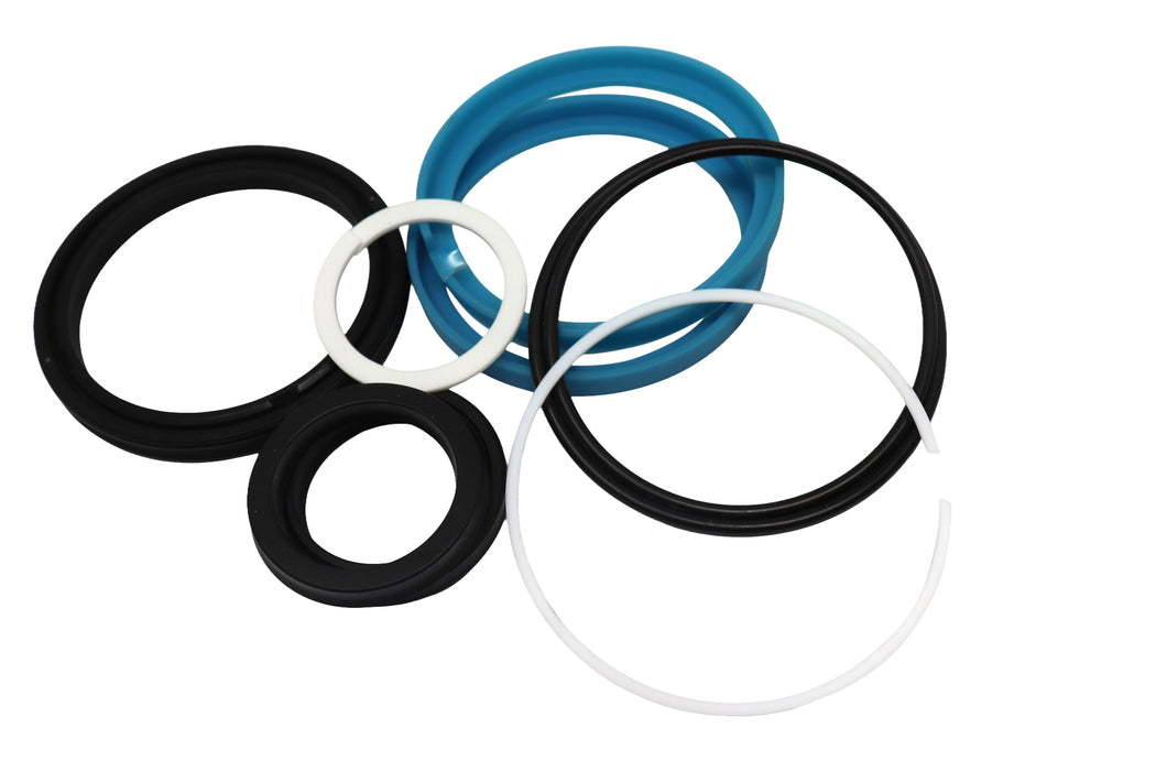 Seal Kit for Toyota 65530-U3520-71 - Hydraulic Cylinder - Tilt