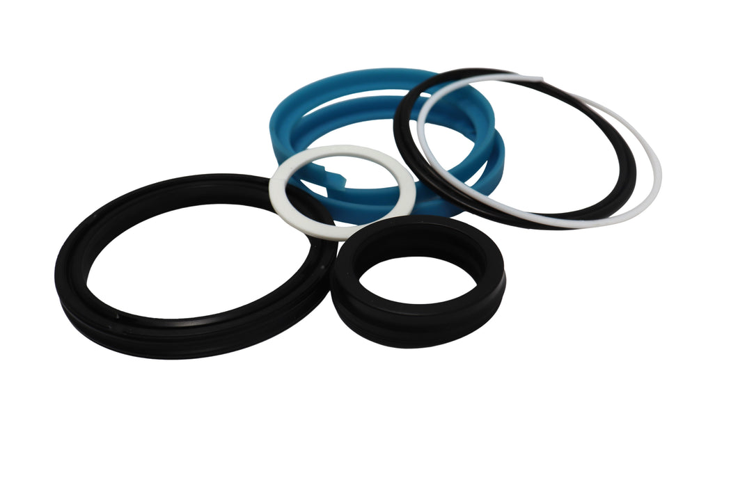 Seal Kit for Toyota 65570-U3521-71 - Hydraulic Cylinder - Tilt