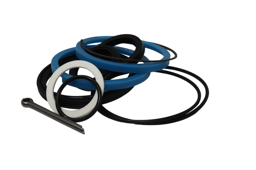 Seal Kit for Toyota 65530-U3611-71 - Hydraulic Cylinder - Tilt