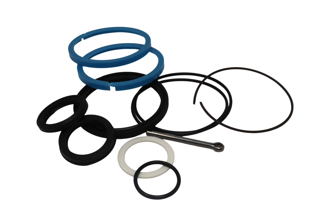 Seal Kit for Toyota 65510-U3642-71 Cylinder - Tilt