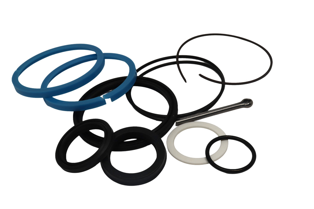 Seal Kit for Toyota 65510-U3612-71 Cylinder - Tilt