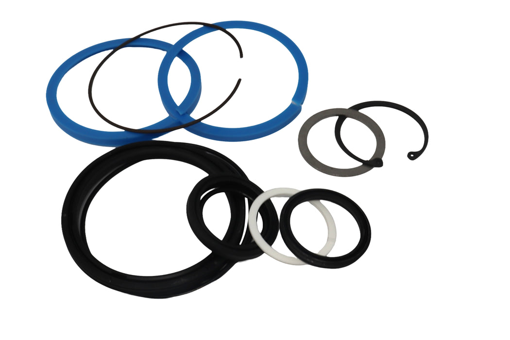 Seal Kit for Toyota 65510-U3671-71 Cylinder - Tilt
