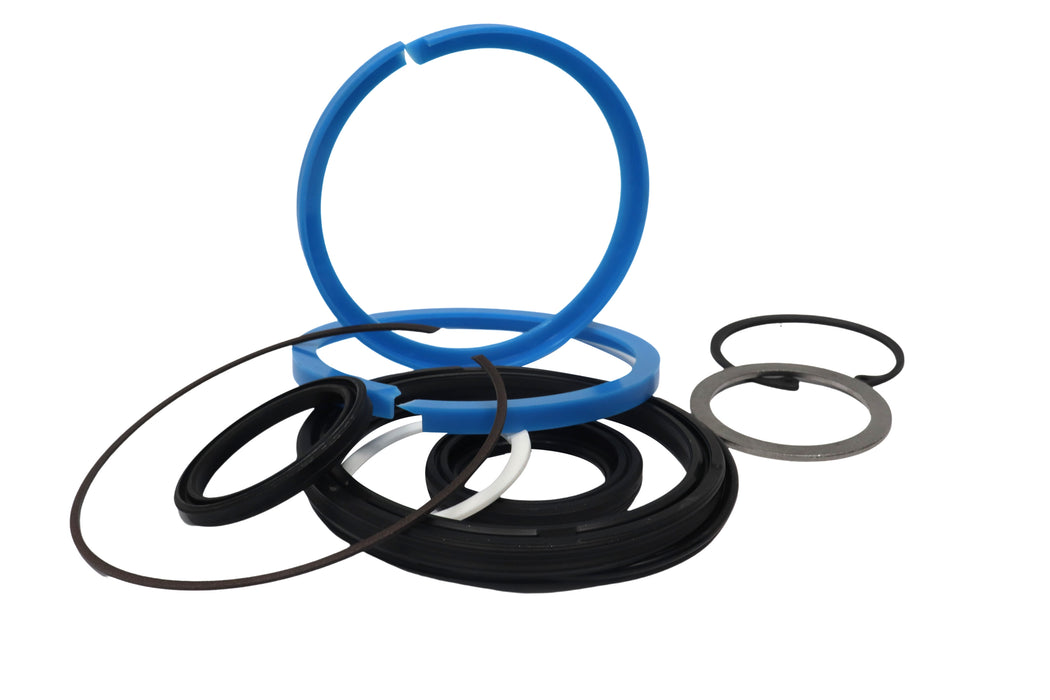 Seal Kit for Toyota 65520-U3670-71 Cylinder - Tilt