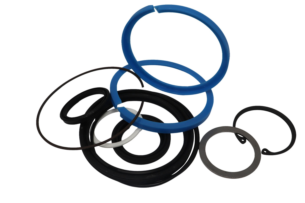 Seal Kit for Toyota 65510-U3671-71 Cylinder - Tilt