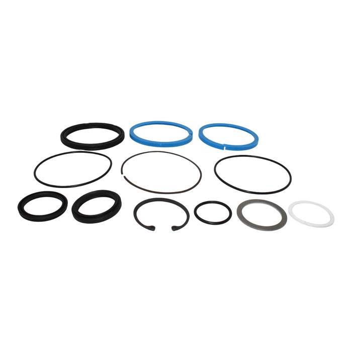 Seal Kit for Toyota 65510-U3780-71 - Hydraulic Cylinder - Tilt