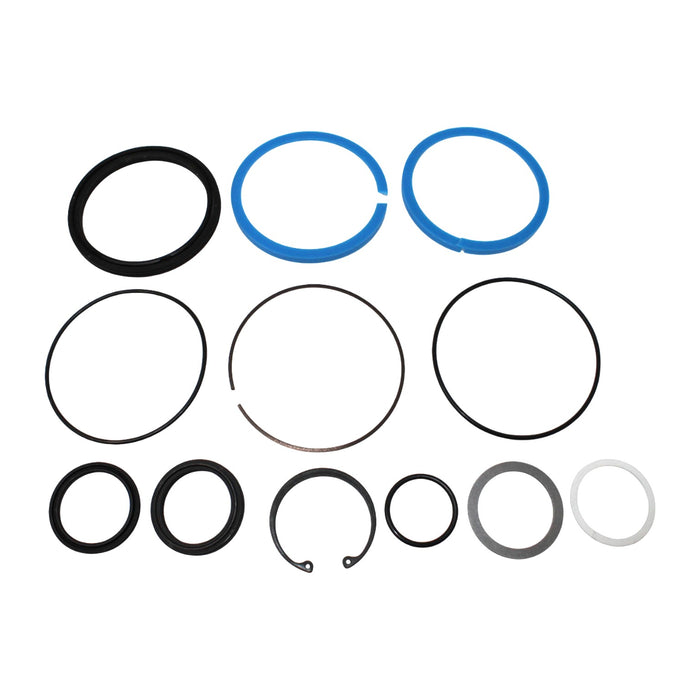 Seal Kit for Toyota 65510-U3781-71 - Hydraulic Cylinder - Tilt