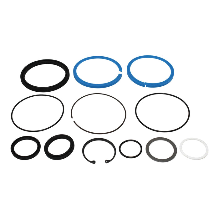 Toyota 04655-U3050-71 - Seal Kit for Tilt Cylinder