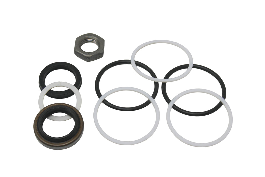 Toyota 04656-10050-71 - Kit - Seal Kit