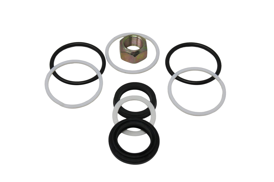 Seal Kit for Toyota 65660-13900-71 - Hydraulic Cylinder - Reach