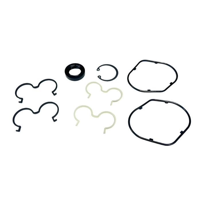 Kayaba KSI-B520A-00013 - Seal Kit for Hydraulic Pump