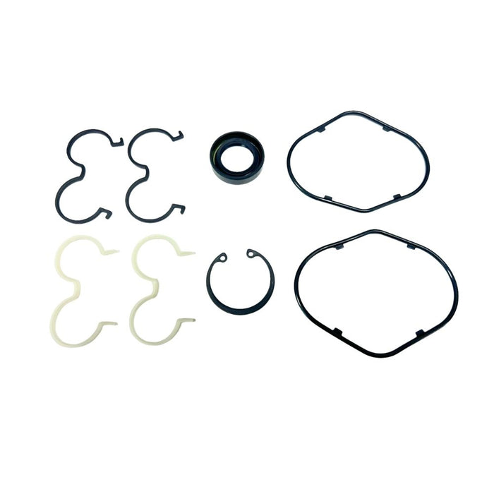 Kayaba KSI-B520A-00013 - Seal Kit for Hydraulic Pump