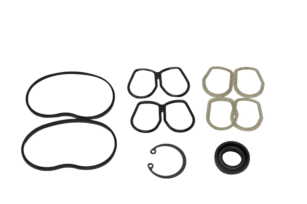 Toyota 04671-10710-71 - Kit - Seal Kit - Pump