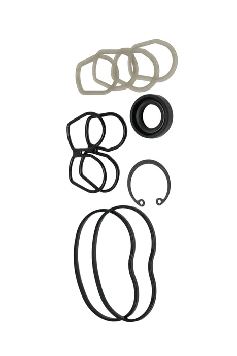 Nissan 69199-L1400 - Seal Kit for Hydraulic Pump