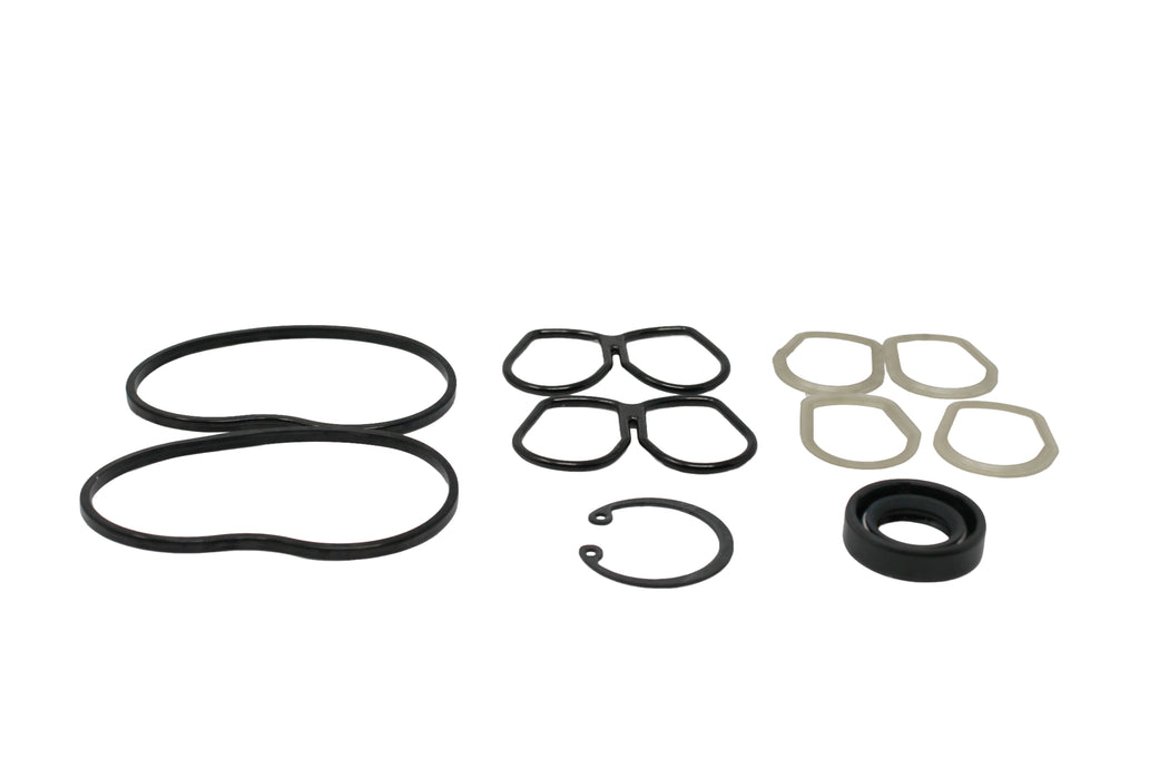 Toyota 04671-10750-71 - Kit - Seal Kit - Pump