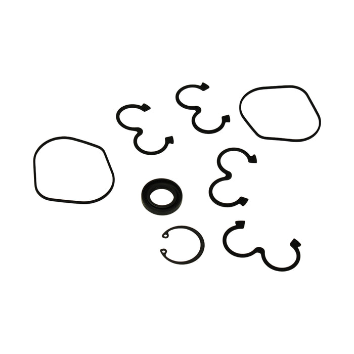 Seal Kit for TCM 177P7-10101 Pump