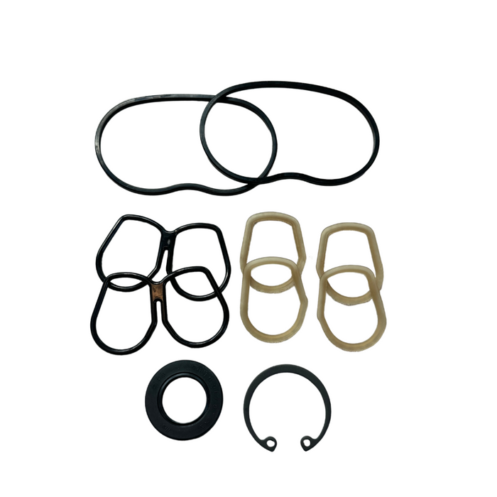 Seal Kit for Caterpillar 108-5344 - Hydraulic Pump