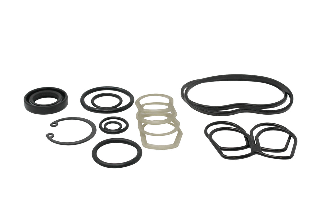 Seal Kit for Hyster 2076074 Hydraulic Pump