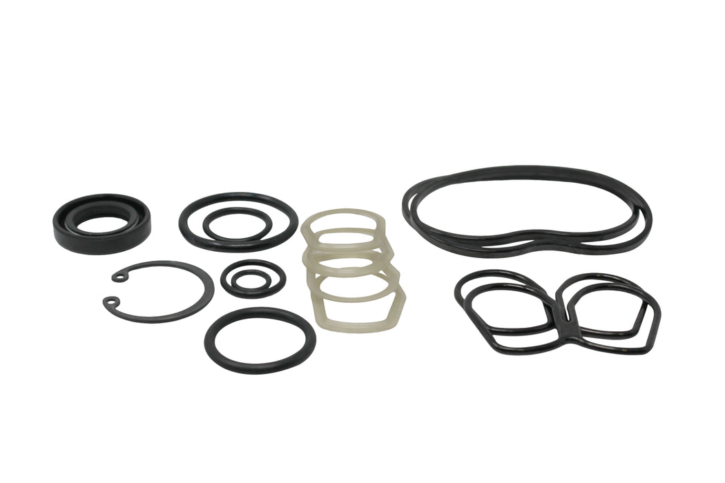 Seal Kit for Case 87772300 - Hydraulic Pump