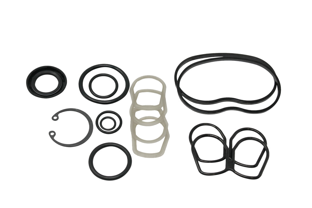Seal Kit for Hyster 8528308 Hydraulic Pump