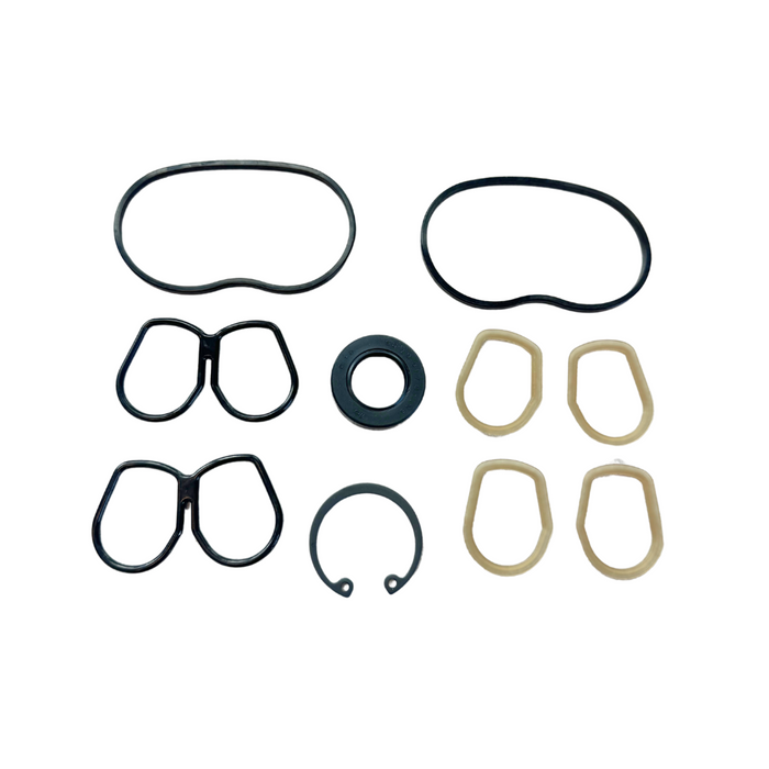 Seal Kit for Caterpillar 104-0488 - Hydraulic Pump