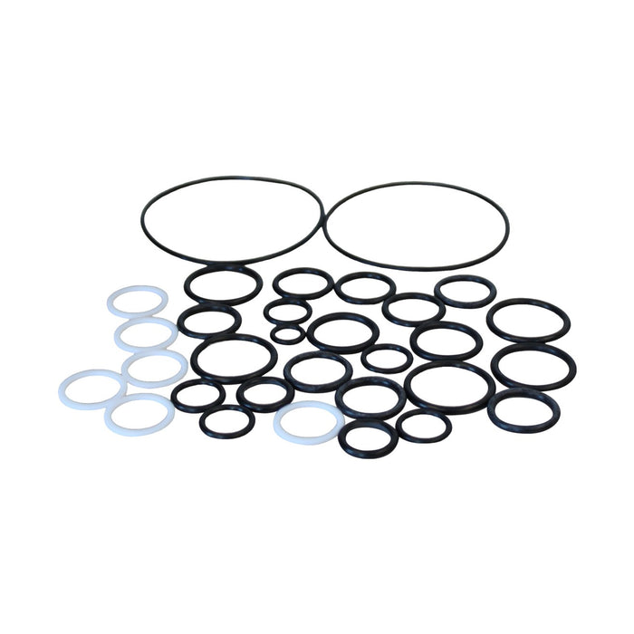Toyota 04676-10710-71 - Kit - Seal Kit - Valve - Control Valve
