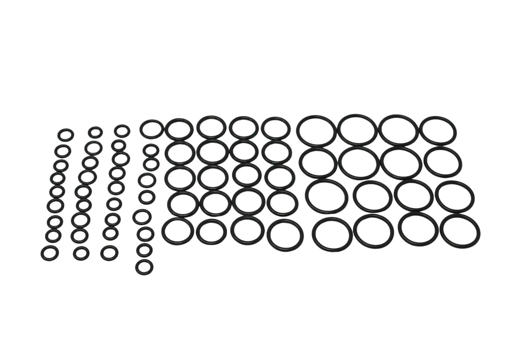 Toyota 04676-13730-71 - Kit - Seal Kit - Valve - Control Valve