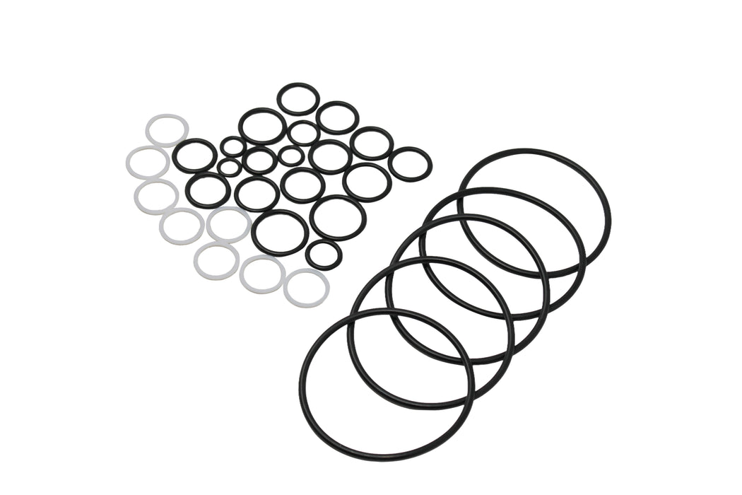 Toyota 04676-13770-71 - Seal Kit for Control Valve