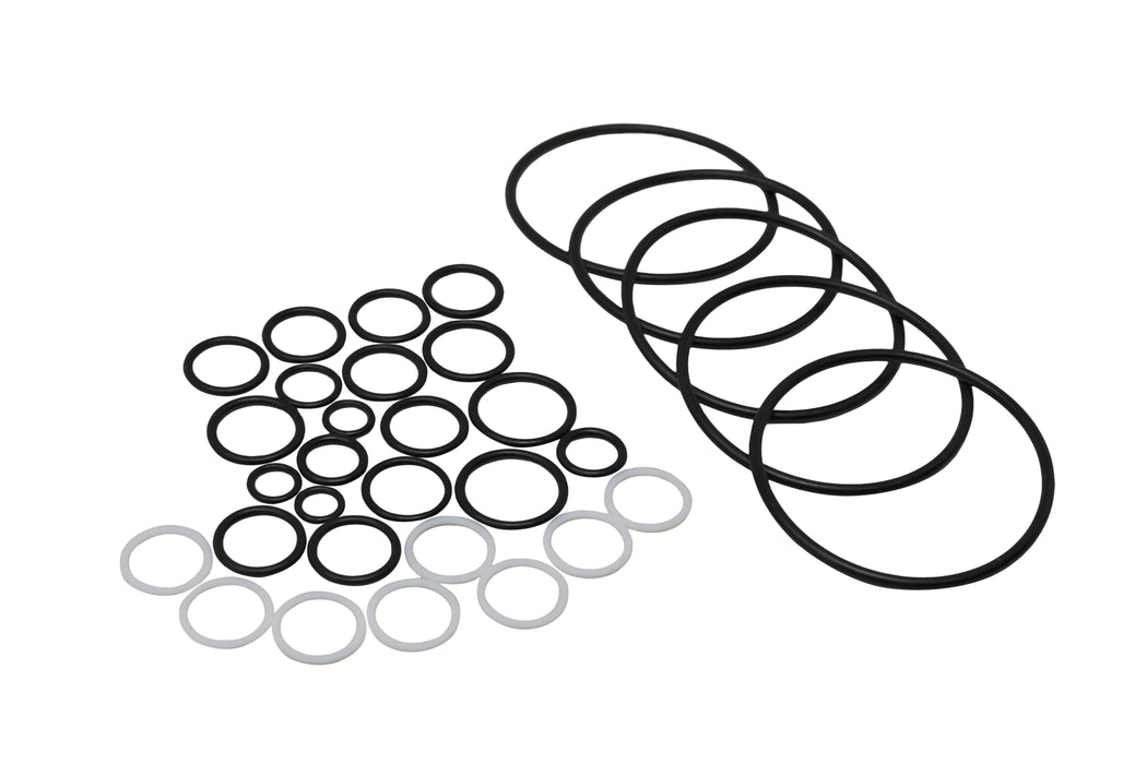 Toyota 04676-13770-71 - Seal Kit for Control Valve