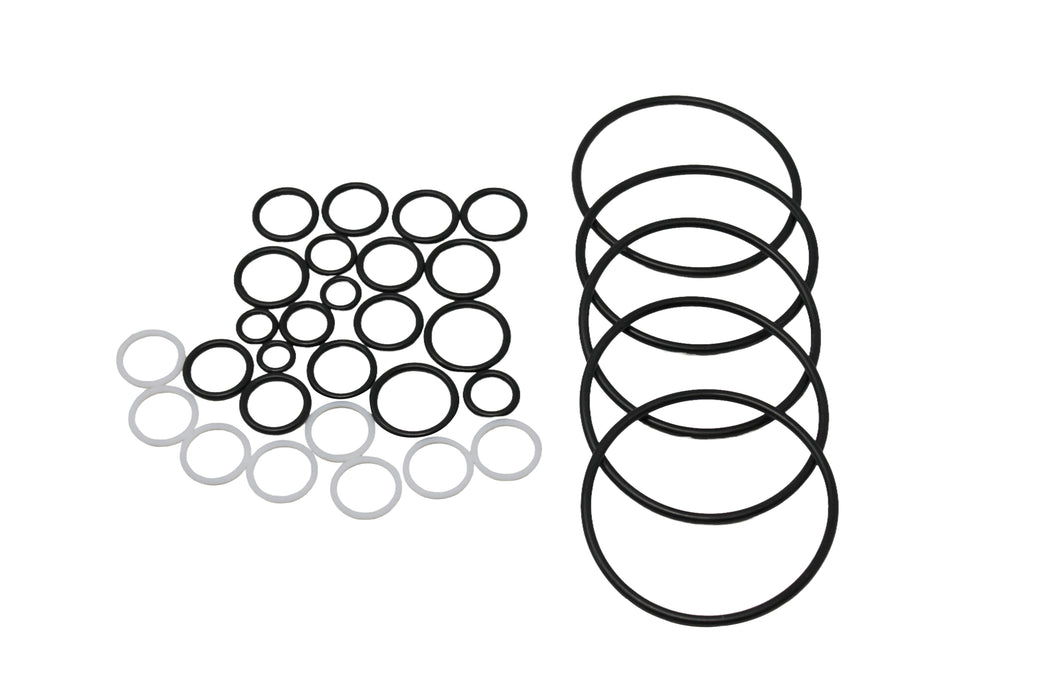 Toyota 04676-13770-71 - Seal Kit for Control Valve