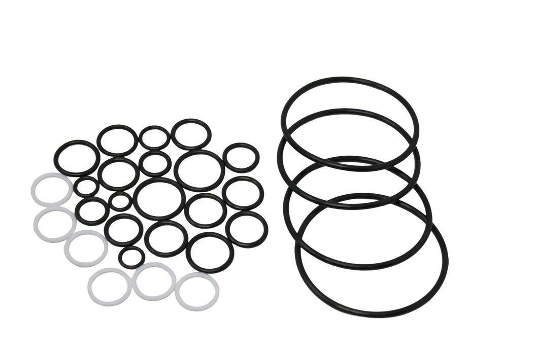 Caterpillar A000027685 - Kit - Seal Kit - Valve - Control Valve