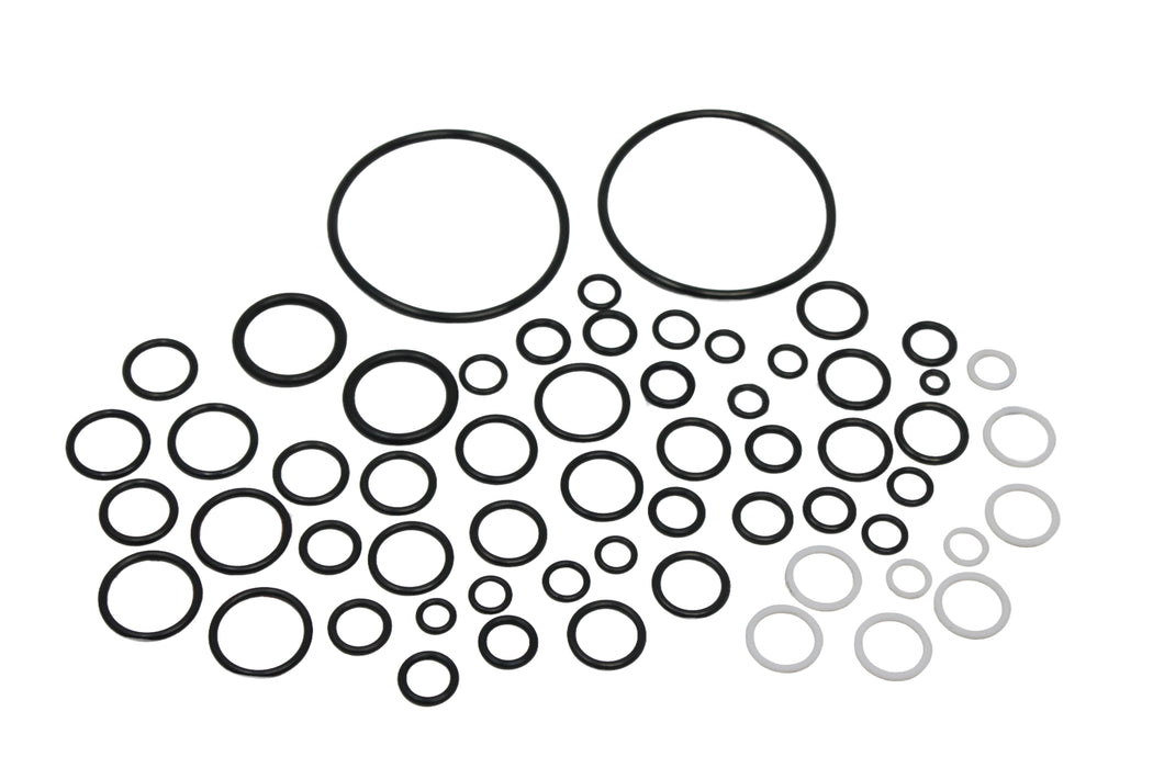 Caterpillar A000028694 - Kit - Seal Kit - Valve - Control Valve
