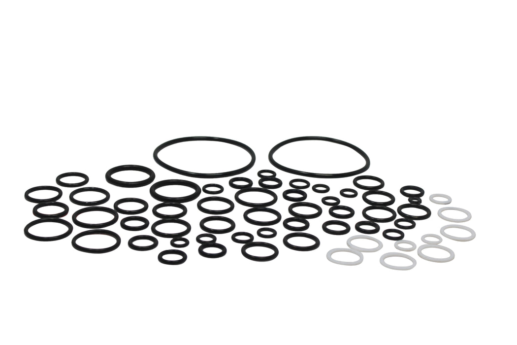 Caterpillar A000028694 - Kit - Seal Kit - Valve - Control Valve