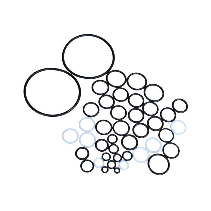 Seal Kit for Toyota 67620-U2160-71 - Hydraulic Valve