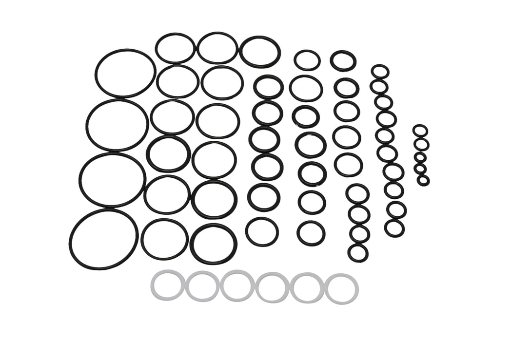 Seal Kit for Toyota 67620-U3533-71  - Hydraulic Control Valve