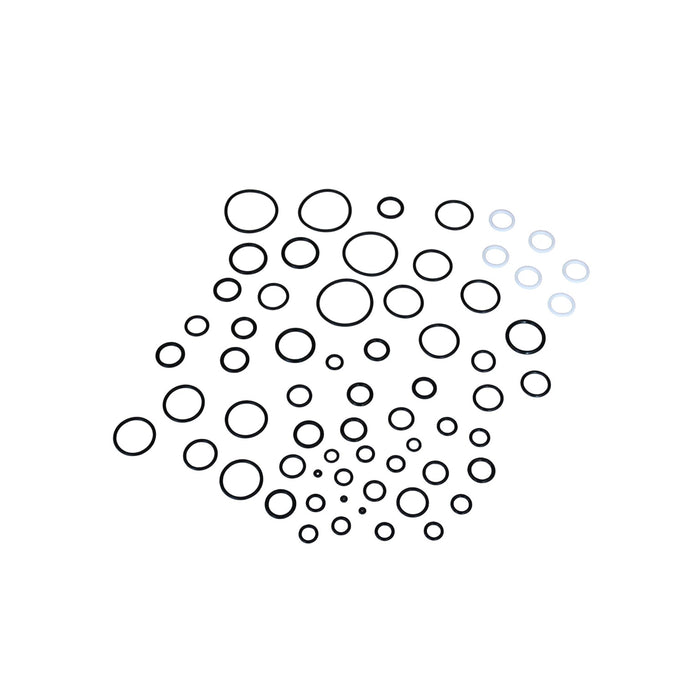 Caterpillar A000056094 - Kit - Seal Kit - Valve - Control Valve
