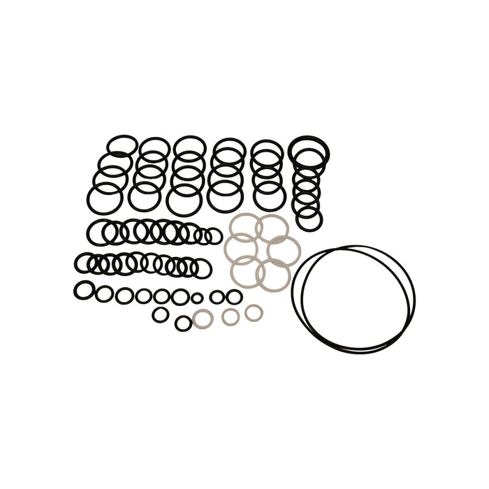 Seal Kit for Toyota 67610-31042-71 - Hydraulic Valve