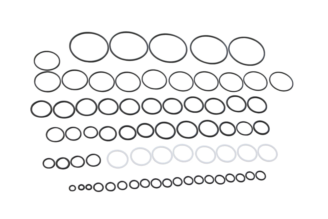 Toyota 04676-32120-71 - Kit - Seal Kit - Valve - Control Valve