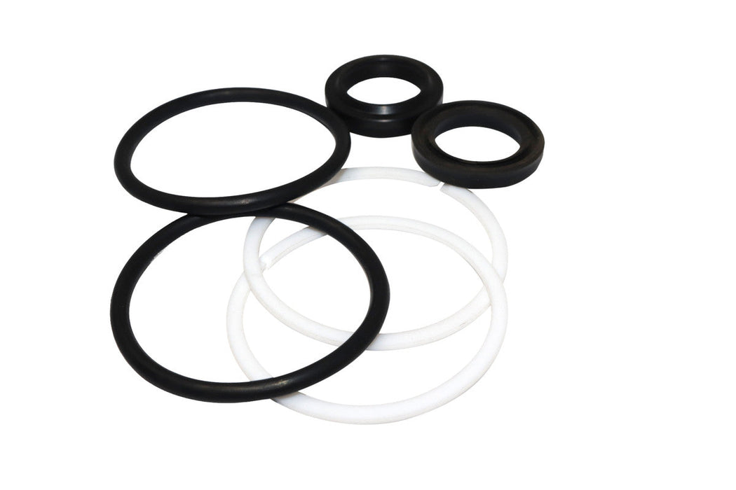 Toyota 04751-20480-71 - Kit - Seal Kit - Cylinder - Sideshift