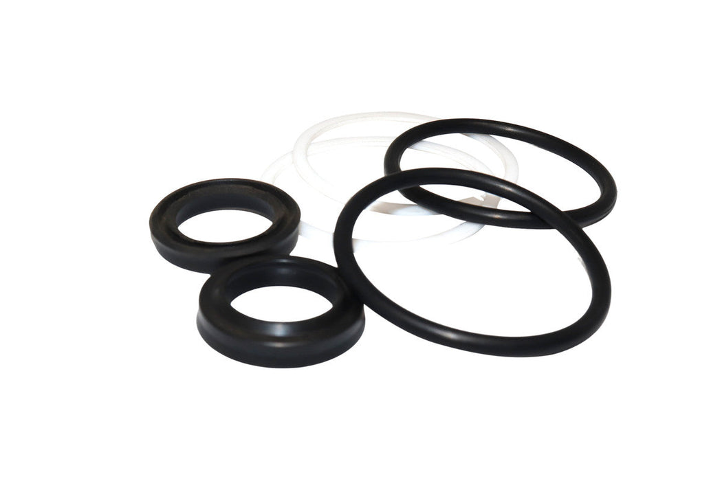 Toyota 04751-20480-71 - Kit - Seal Kit - Cylinder - Sideshift