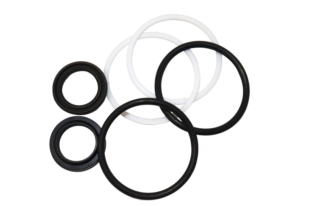 Caterpillar A000046690 - Seal Kit for Sideshift Cylinder