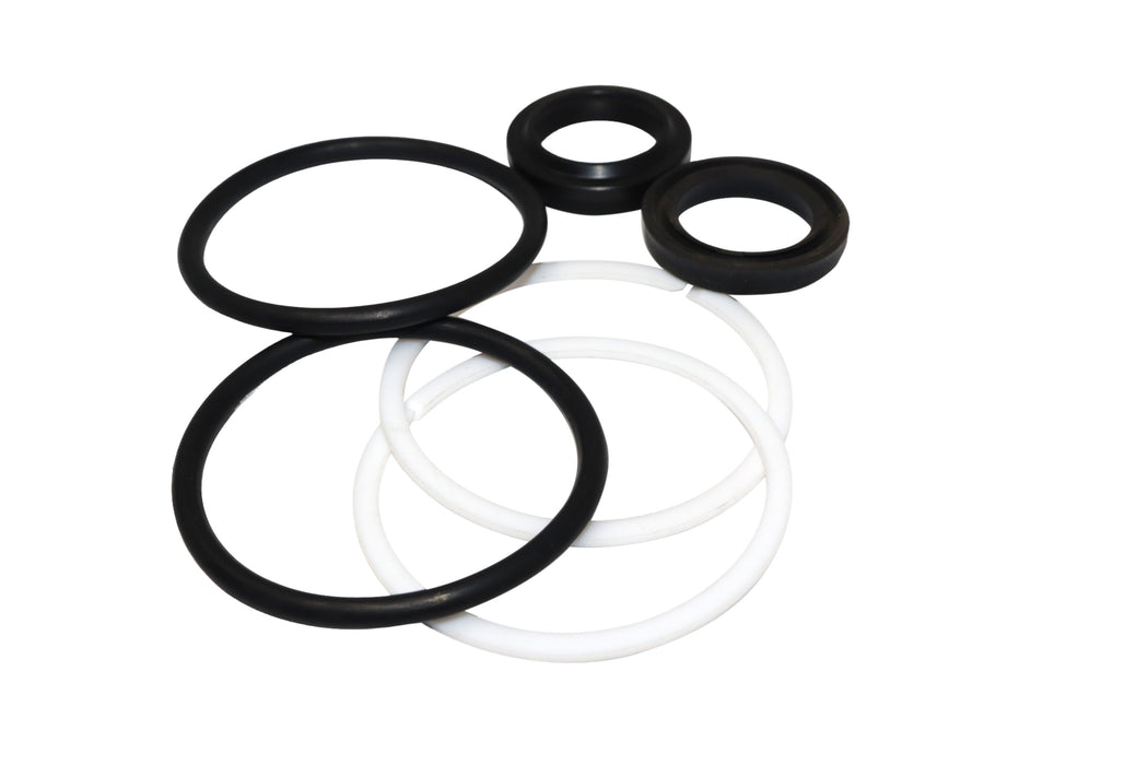 Caterpillar A000046690 - Seal Kit for Sideshift Cylinder